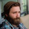 Sam Taylor · Connected Sam — connected